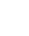 Agenscience Logo