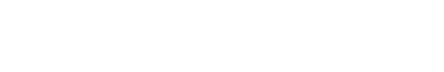 Agenscience Logo