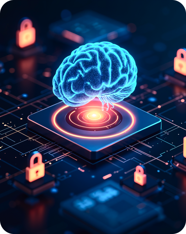 Feature illustration