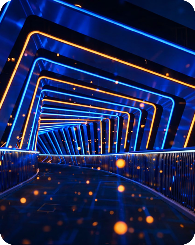 Feature illustration