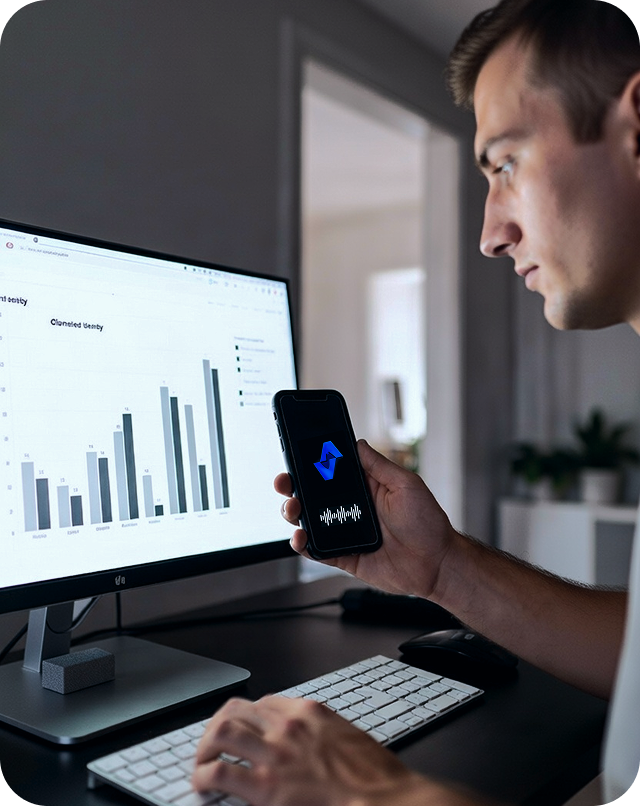 Feature illustration