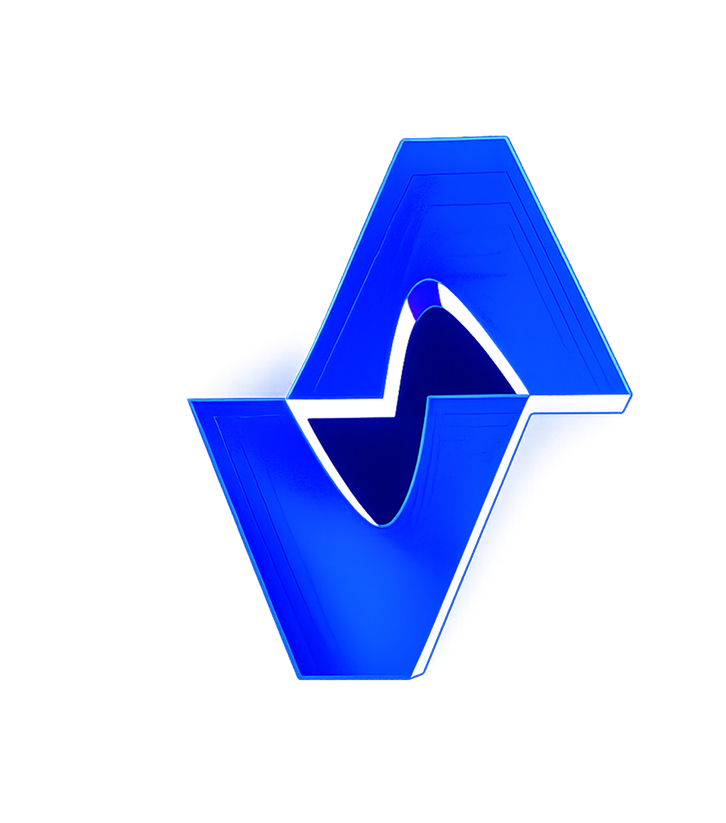 Agenscience Logo Animation