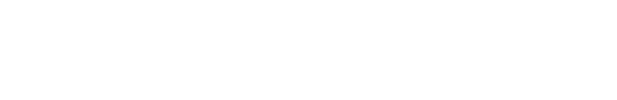Agenscience Logo